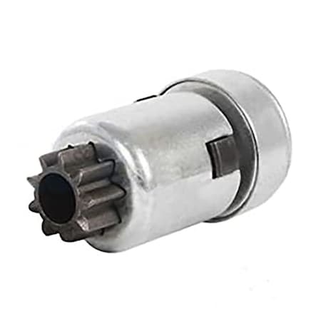 Aftermarket Starter Drive A-1019269M1-AI